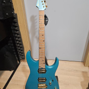 Charvel Angel Vivaldi DK24-6