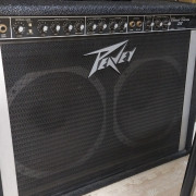 Peavey Classic Chorus 2x12