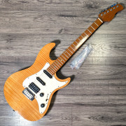 Sire Larry Carlton S7 FM NT · SC Tenerife · 285 €