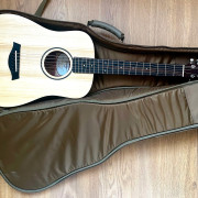 Baby Taylor BT1 Walnut · Araba · 260 €