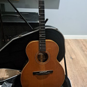 Vendo/Cambio Alhambra J-3 /E4 · A Coruña · 900 €