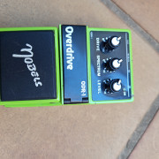 Nobels odr 1 original 90's · Barcelona · 850 €