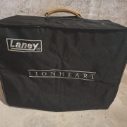 LANEY L5T 112 Amplificador Guitarra · Illes Balears · 550 €