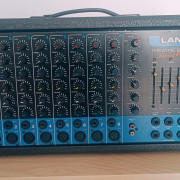 Laney THEATRE 8300 · Cádiz · 150 €