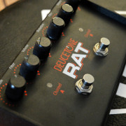 ProCo Deucetone RAT (Made in USA) · Madrid · 300 €