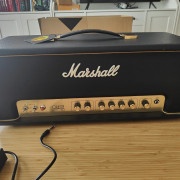 Marshall Origin 50H · Albacete · 390 €