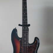 Squier Precision Japan A Series 1985/1986 · Gipuzkoa · 1000 €