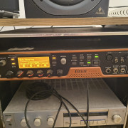 Eleven Rack + Behringer FCB 1010 · Illes Balears · 200 €