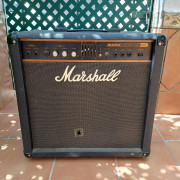 Marshall Bass State 65 · Sevilla · 110 €