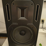 Behringer B3031A TRUTH Pareja de altavoces · Illes Balears · 200 €
