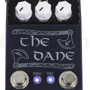 Thorpy Fx The Dane MKII · Cádiz
