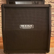 Pantalla Mesa Boogie Mini Rectifier 19 slant 1x12 · Asturias · 550 €