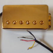 Pastilla Ibanez Super 70 · Girona · 150 €