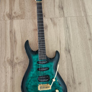 Cort S2900 · Madrid · 800 €