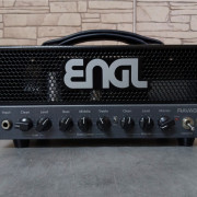 ENGL E725 RAVAGER IR
