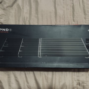 Daddario XPND2 · A Coruña · 100 €