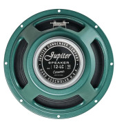 altavoz Jupiter 12LC a ESTRENAR 8ohm · Alicante