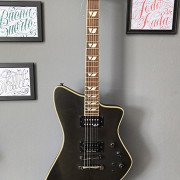 Fernándes Vertigo · Las Palmas · 650 €