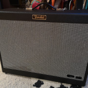 Fender Tone Master FR-12 · Madrid · 450 €
