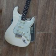 Fender Stratocaster American Original 60 · Madrid · 1500 €