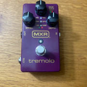 MXR M-305 Multi Mode Tremolo (NUEVO) · Pontevedra · 130 €