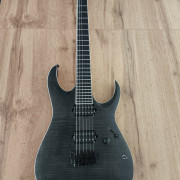 Ibanez RGAIX6FM · Madrid · 700 €