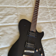 Cort Manson · Zaragoza · 425 €