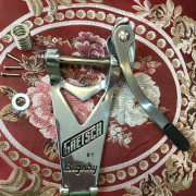 Bigsby B6 con envío · Barcelona · 110 €