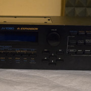 Roland JV 1080