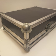 Flight Case para varias opciones · Valencia · 75 €