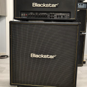 Blackstar HT-100 + pantalla HTV-412 · Navarra · 850 €
