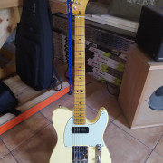 Telecaster Barítono · Ourense · 500 €