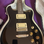 Ibanez Studio ST70 1981 Made in Japan – Original con estuche Ibanez · Castellón · 1050 €