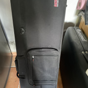 Case GATOR · Navarra · 48 €