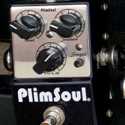 Fulltone Plimsoul · Huelva · 170 €