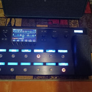 Line 6 helix floor · Tarragona · 800 €
