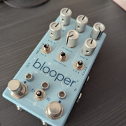 Chase Bliss Blooper · Pontevedra · 380 €