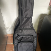 Funda semi dura PROBAGS · Navarra · 39 €