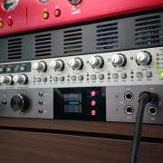 CAMBIO Antelope Audio Orion Studio Synergy Core · Cádiz