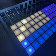 Sintetizador Polyend Synth · Cáceres · 325 €