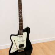 Dirty Boy Zurda · Madrid · 1700 €