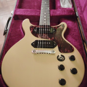BURNY FTV 90- Dc Junior special de 1973 · Barcelona · 1290 €