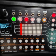 Eloquencer · Lleida · 330 €
