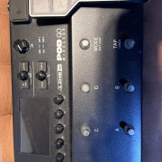 Line6 Pod Go Wireless · Cáceres · 350 €