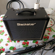 Blackstar HT-1 · Valladolid · 110 €