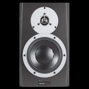 Dynaudio BM6A MKII Impecables · Barcelona · 650 €