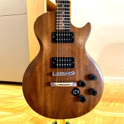 Gibson Les Paul Firebrand 1979-1980