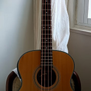 Bajo FENIX B-10 by Young Chang · Madrid · 150 €