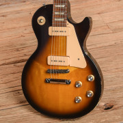 o Vendo Gibson Les Paul Studio Tribute 60s · Jaén
