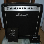 Marshall SL5 Slash signature · Madrid · 700 €